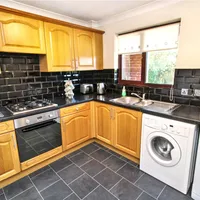 Property 4