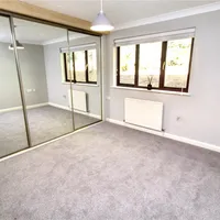 Property 5