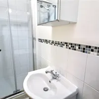 Property 6