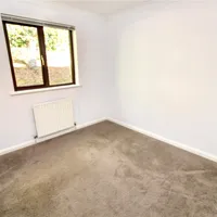 Property 7