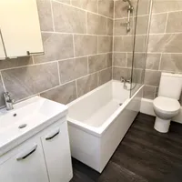 Property 8