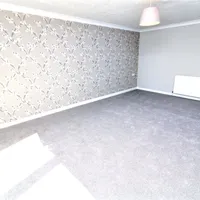 Property 10