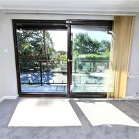 Property 11