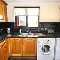 Property 12