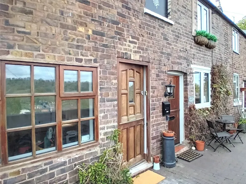 Property 2