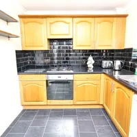 Property 13