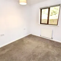 Property 14