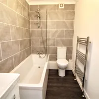Property 18