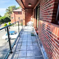 Property 19