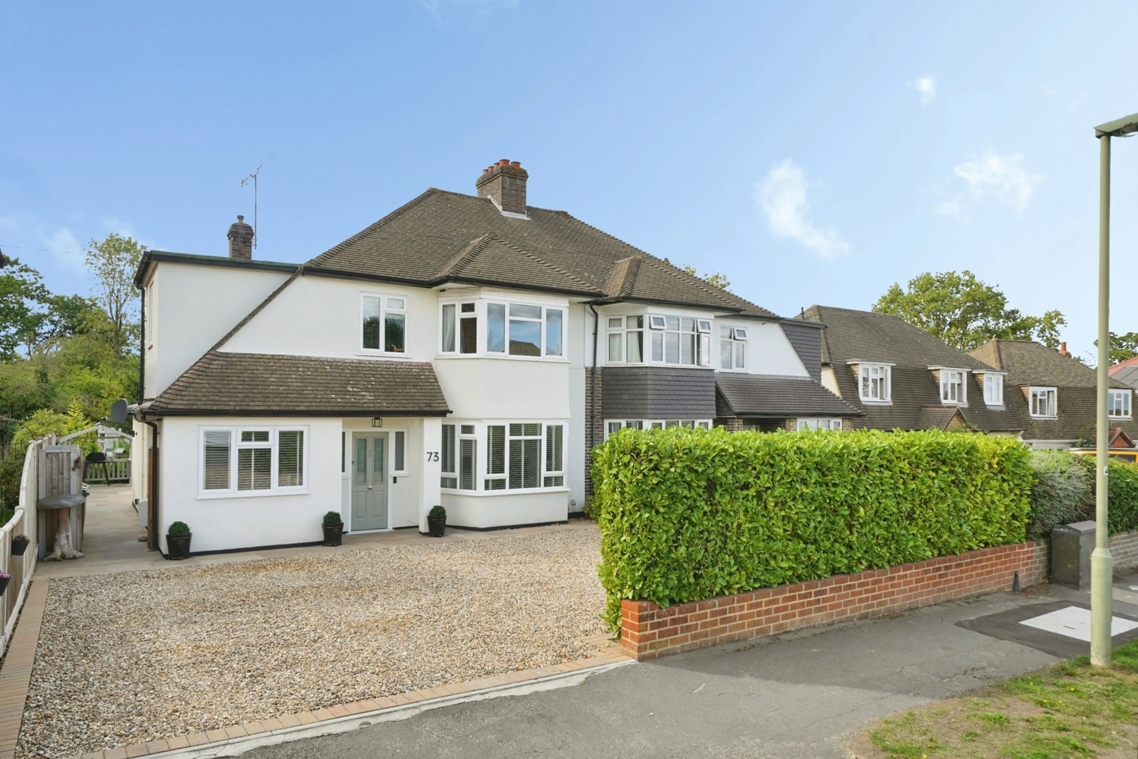 Property photo 0