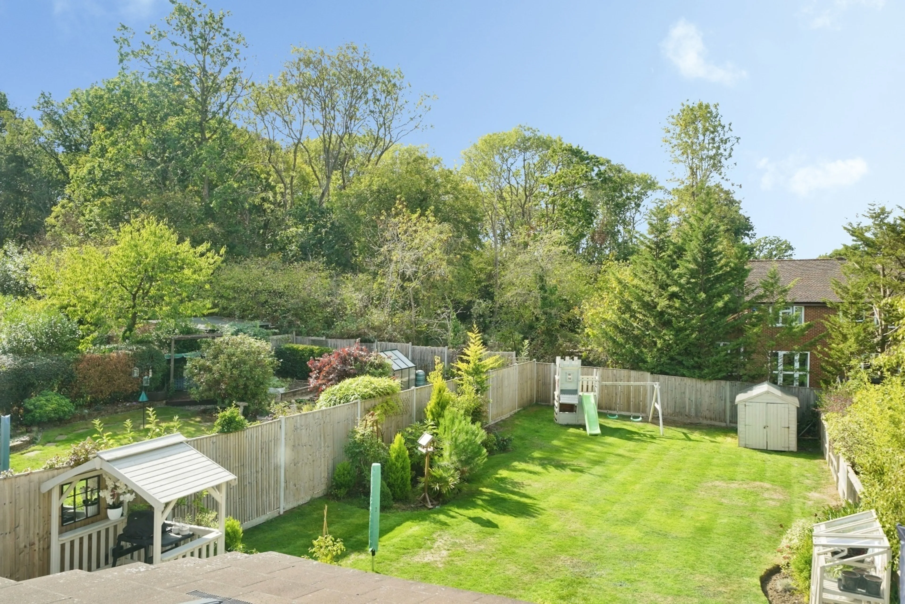 Property photo 13