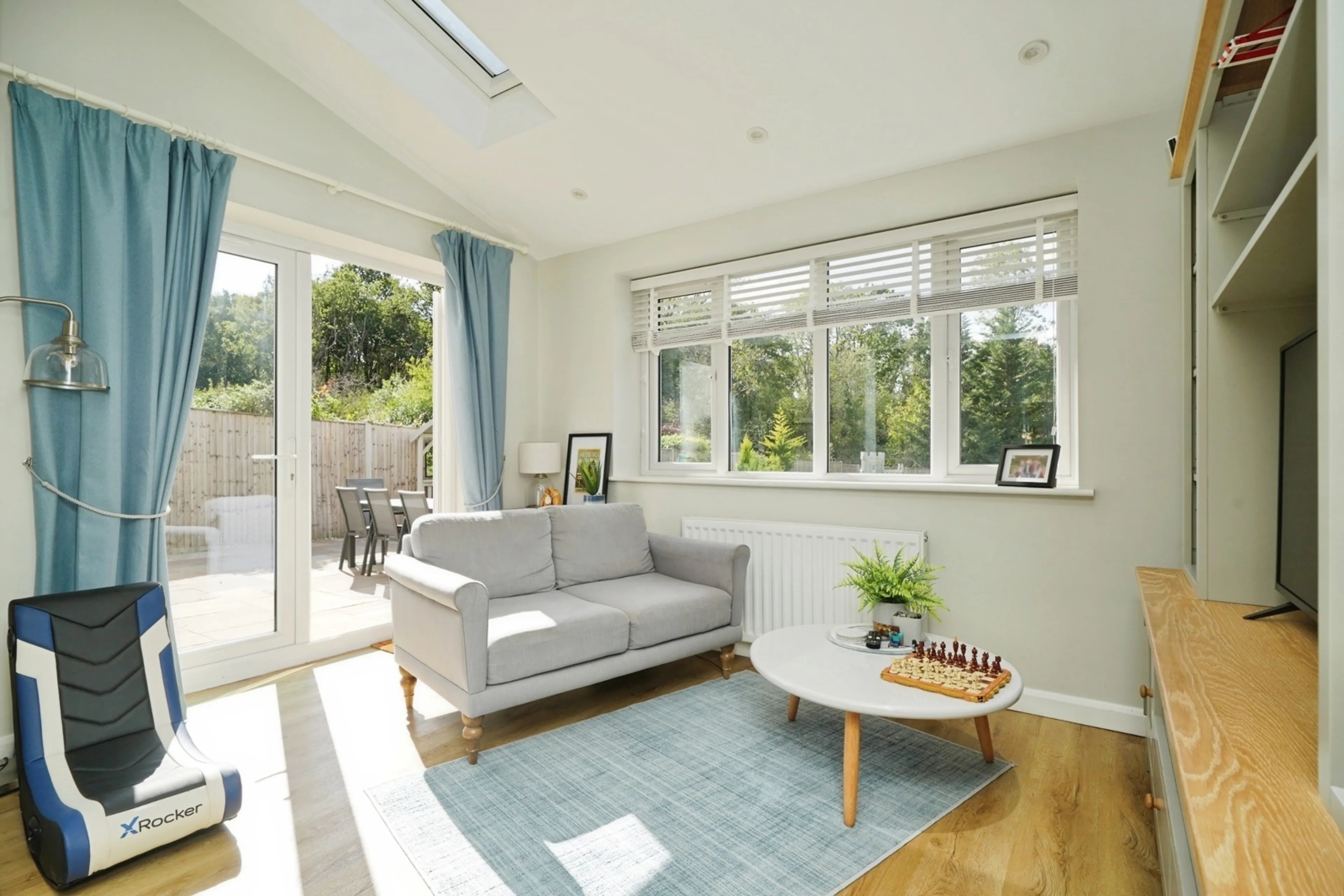 Property photo 14