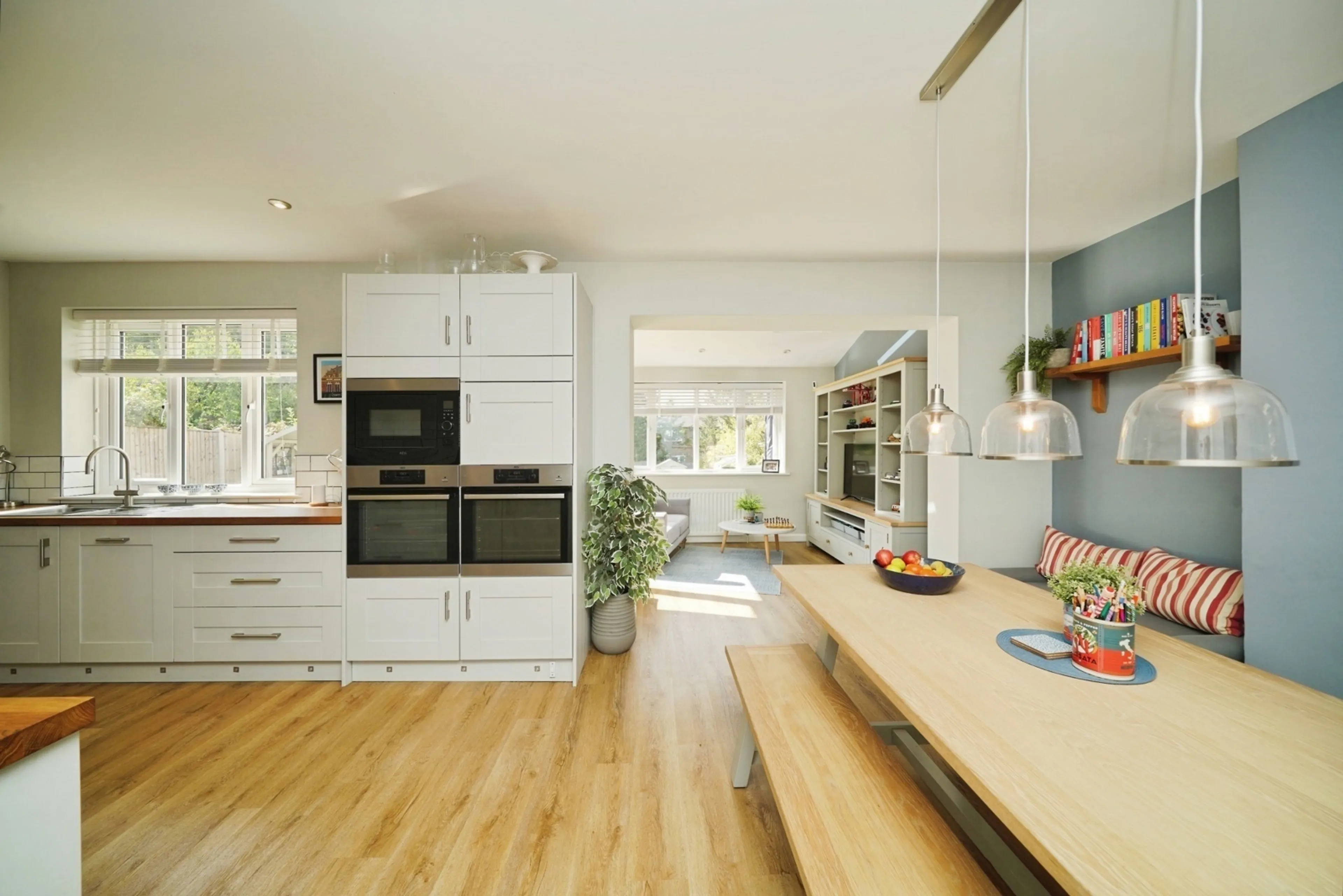 Property photo 16