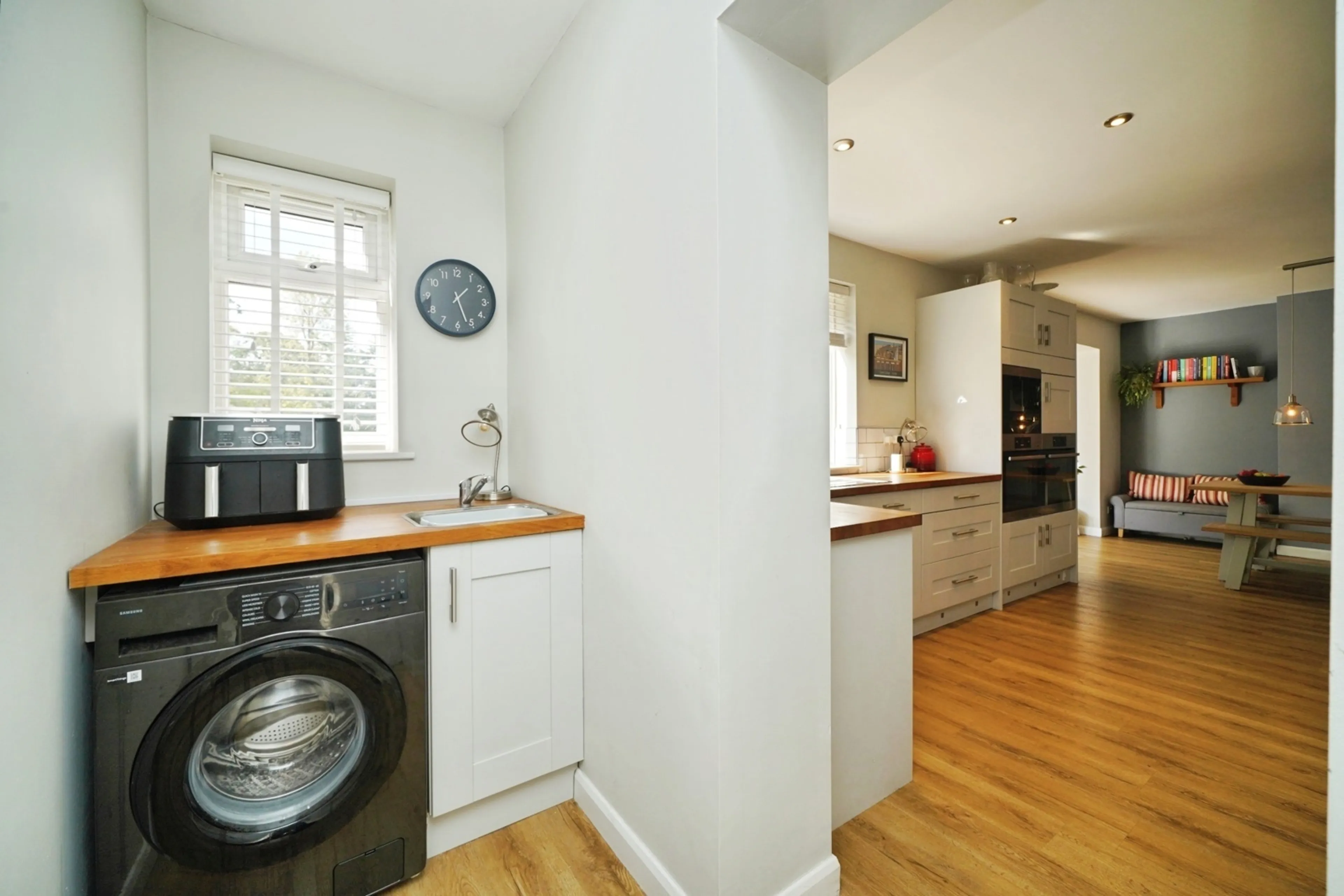 Property photo 17