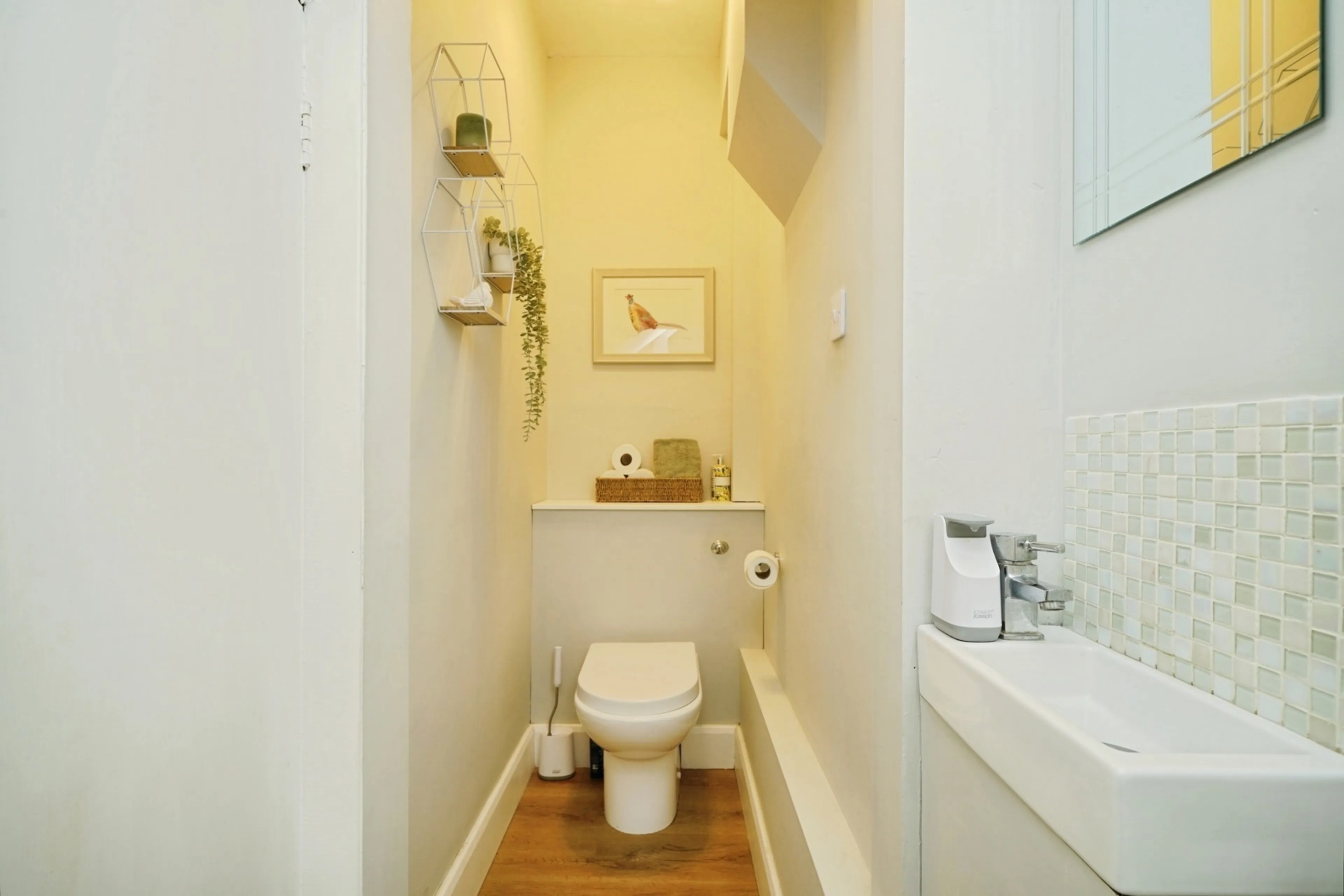 Property photo 20