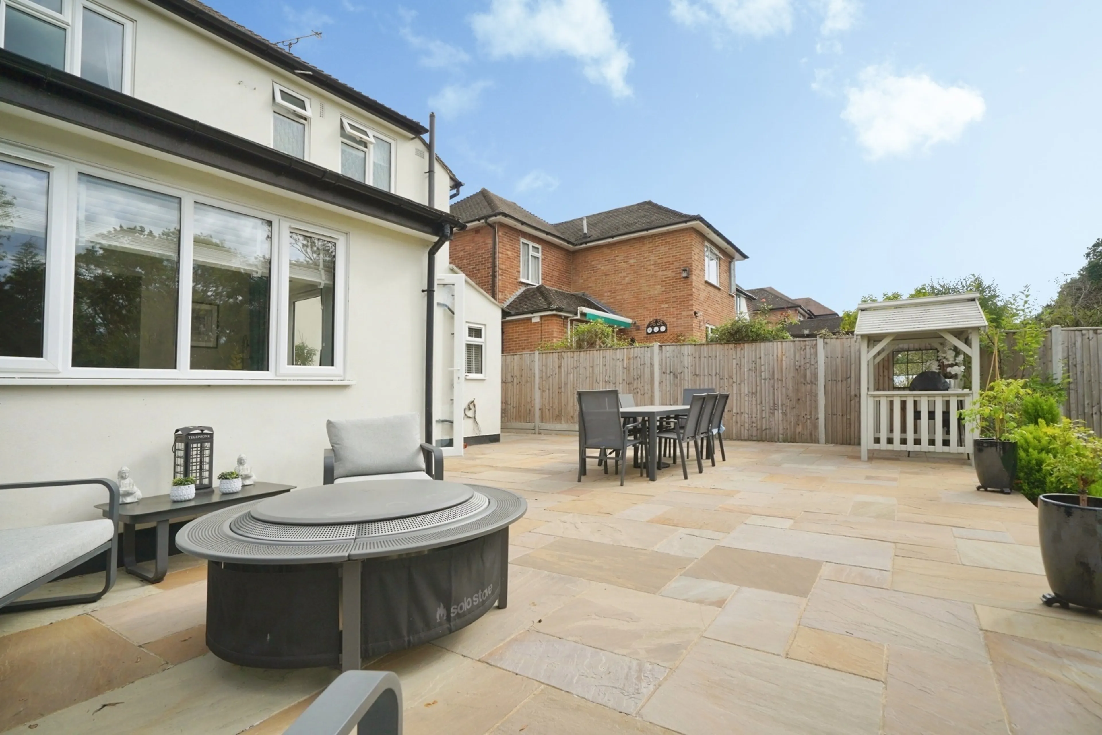 Property photo 21