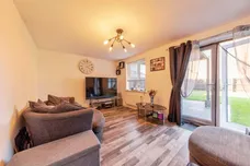 Jacobson Close, Holdingham, Sleaford