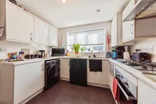 Jacobson Close, Holdingham, Sleaford