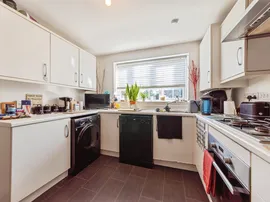 Jacobson Close, Holdingham, Sleaford thumb 3