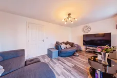 Jacobson Close, Holdingham, Sleaford