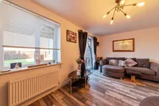 Jacobson Close, Holdingham, Sleaford