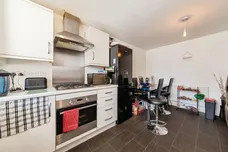 Jacobson Close, Holdingham, Sleaford