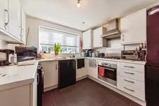 Jacobson Close, Holdingham, Sleaford