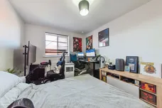 Jacobson Close, Holdingham, Sleaford