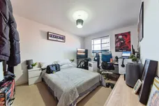Jacobson Close, Holdingham, Sleaford