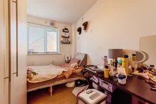Jacobson Close, Holdingham, Sleaford