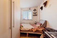 Jacobson Close, Holdingham, Sleaford