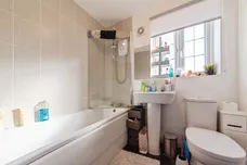 Jacobson Close, Holdingham, Sleaford