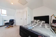 Jacobson Close, Holdingham, Sleaford