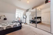 Jacobson Close, Holdingham, Sleaford