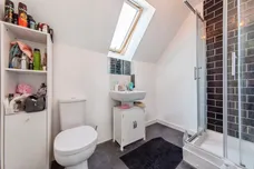 Jacobson Close, Holdingham, Sleaford