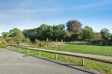 Jacobson Close, Holdingham, Sleaford
