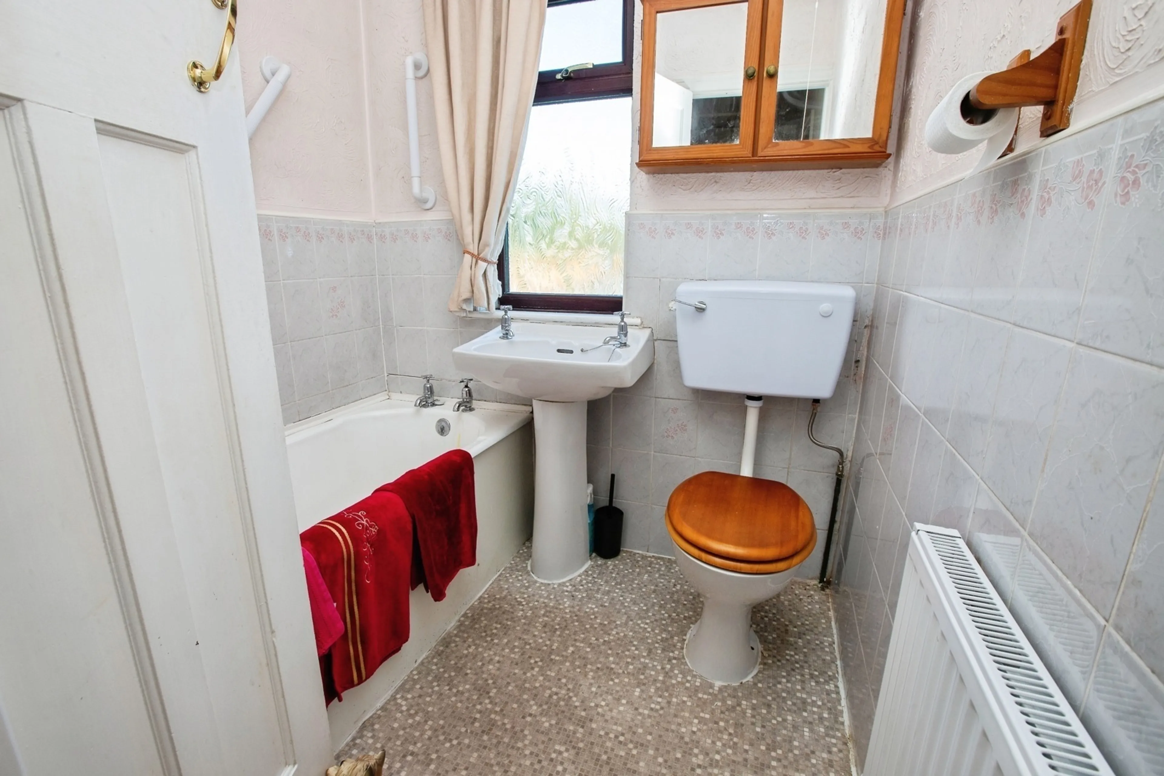 Property photo 18