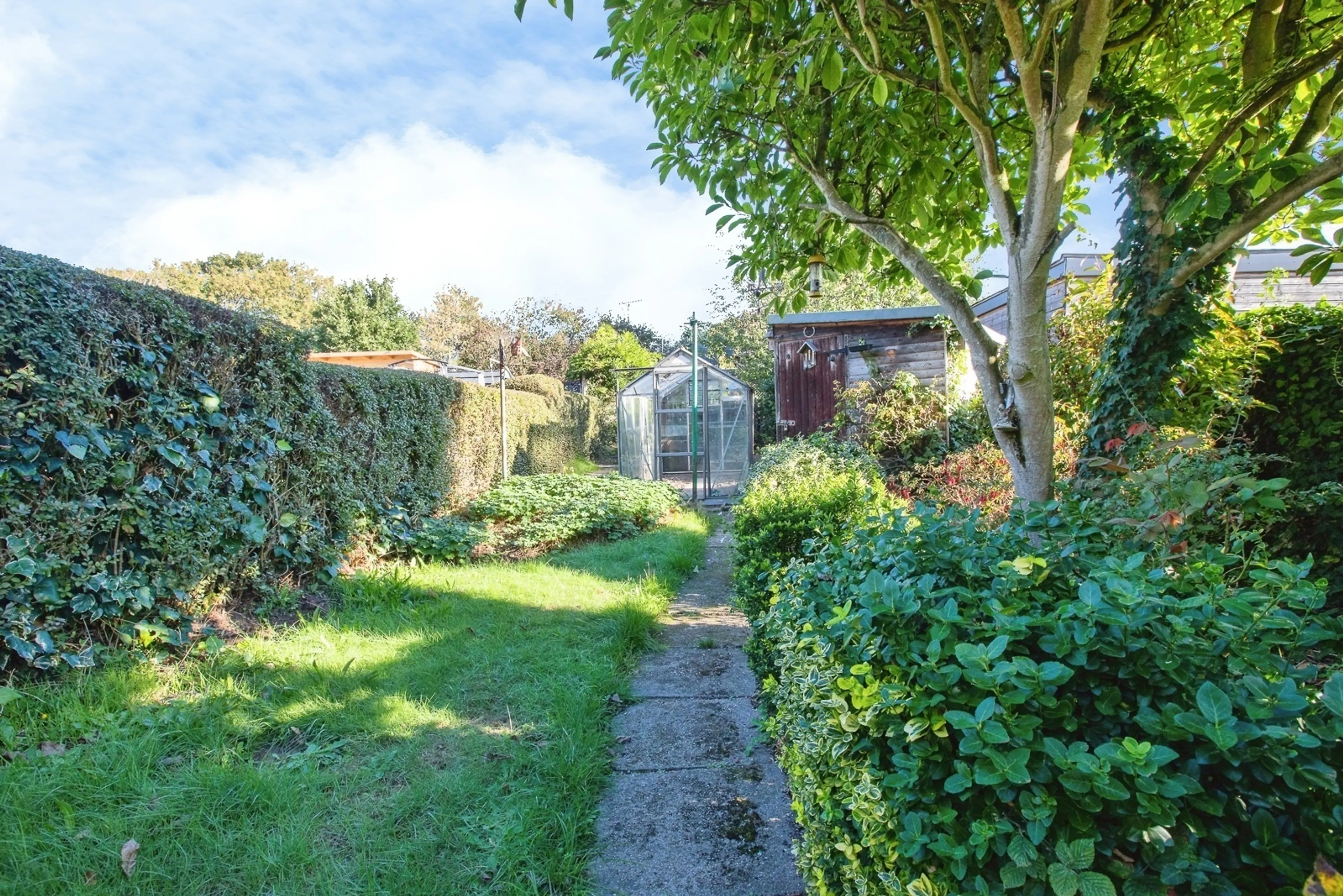 Property photo 19