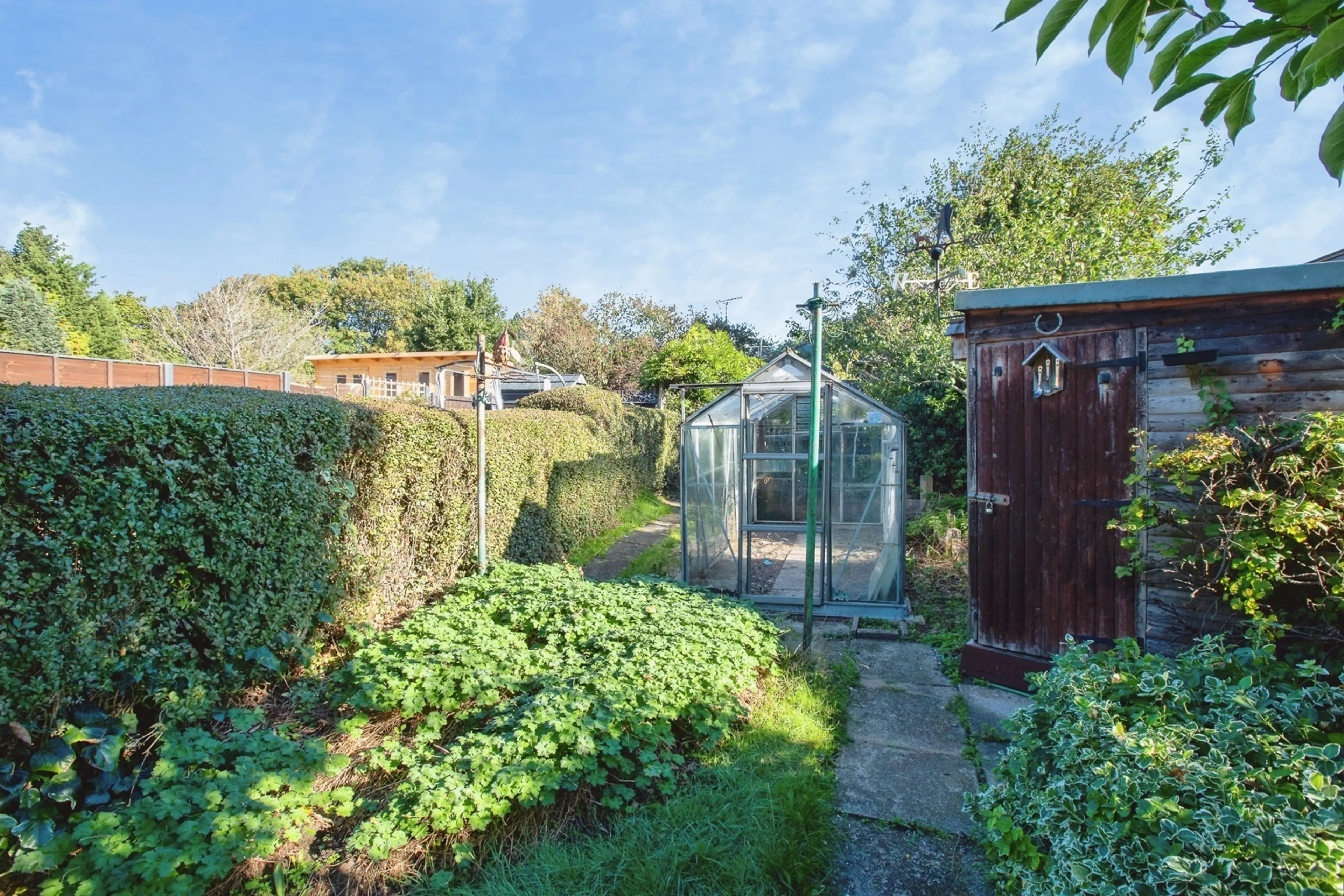 Property photo 20