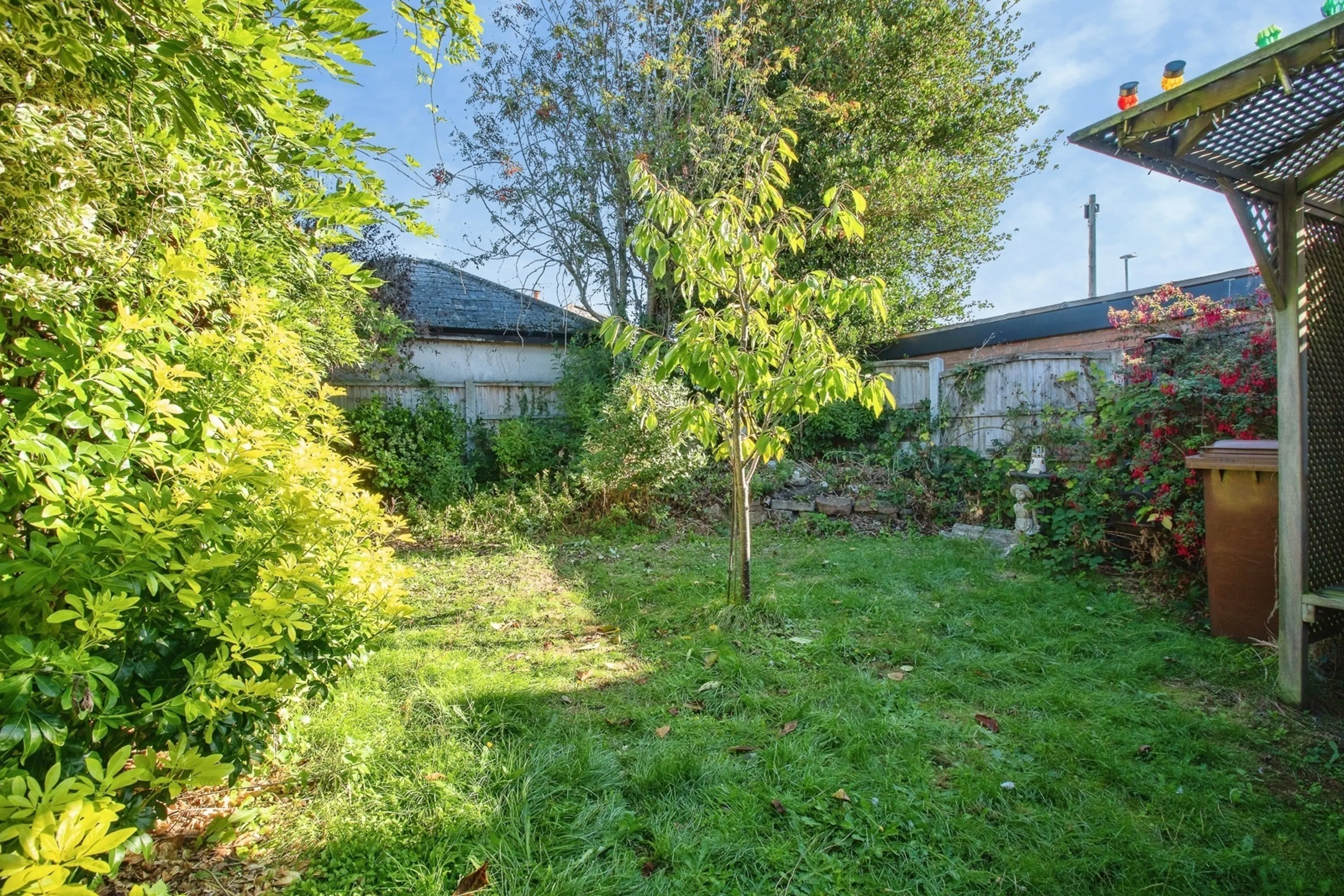 Property photo 21