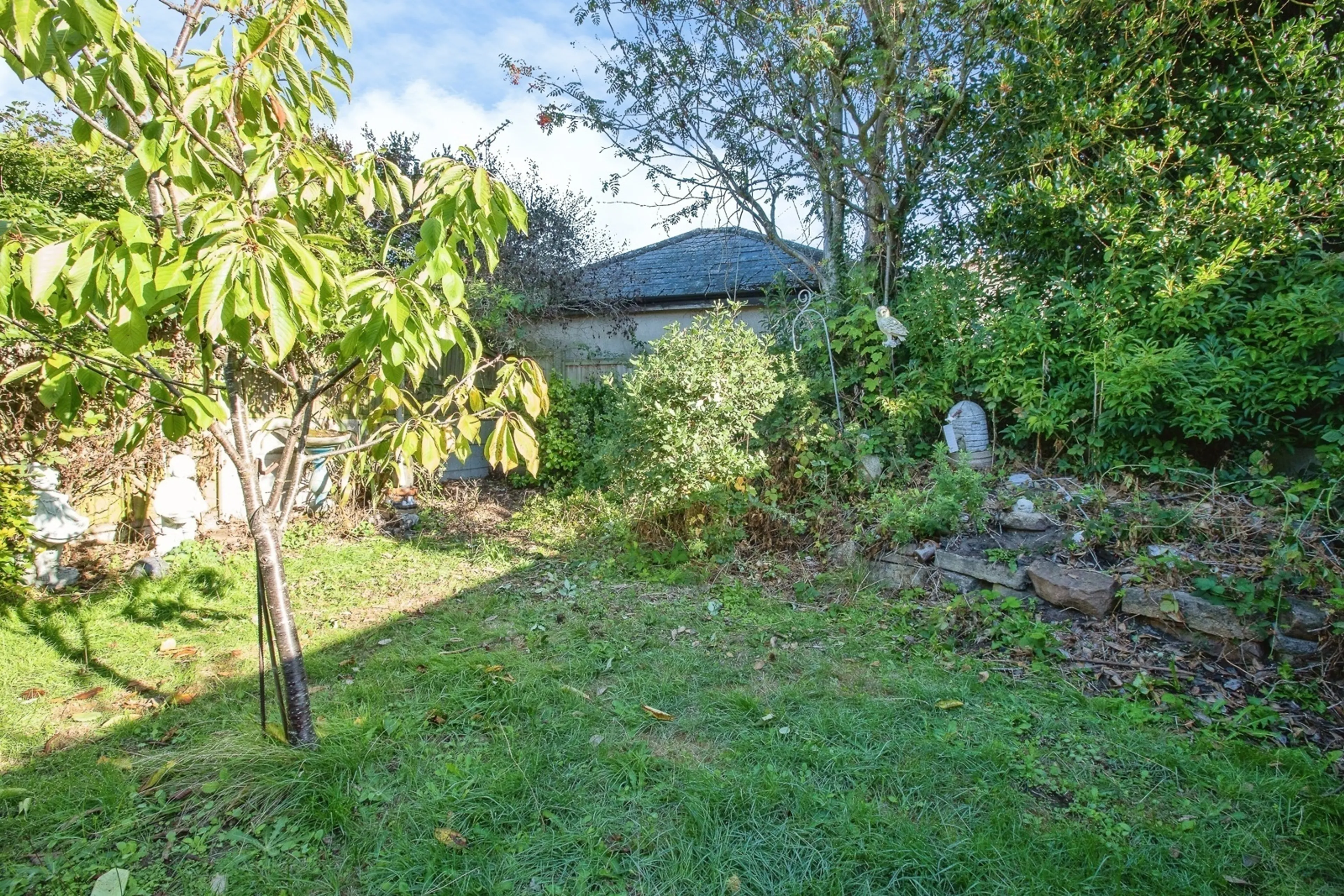 Property photo 22