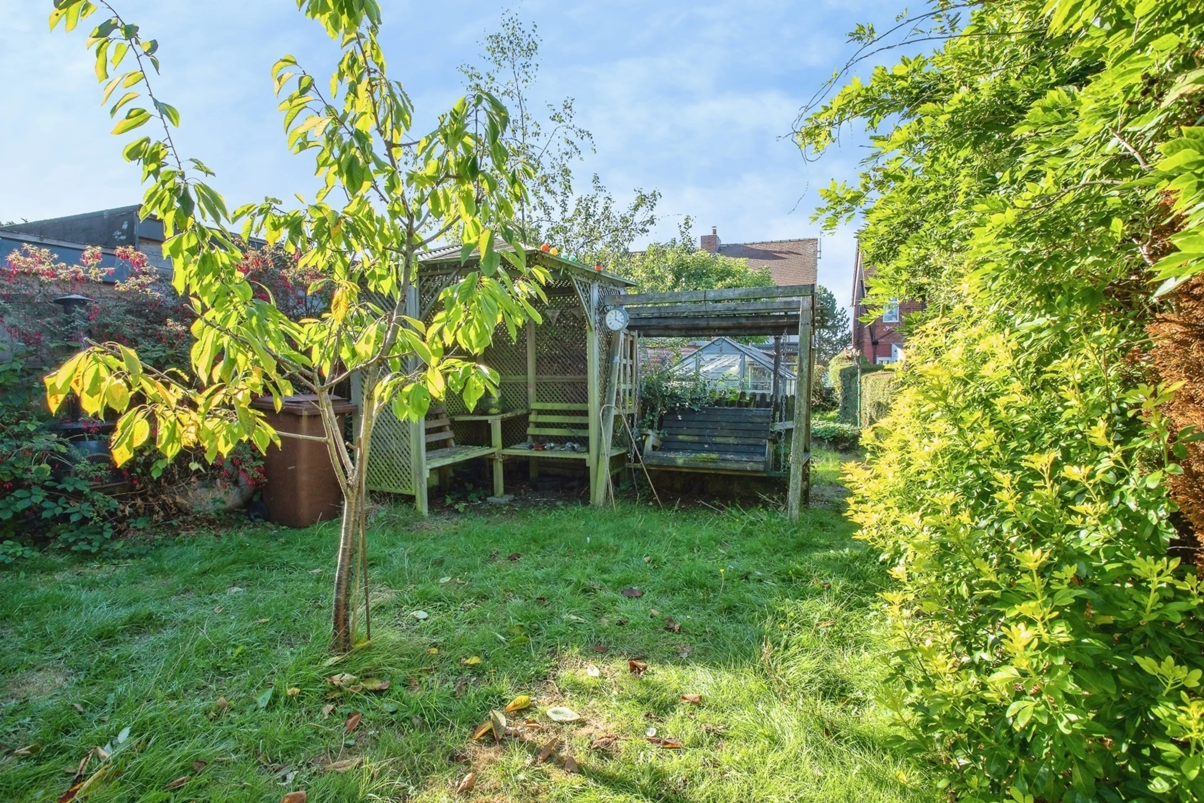 Property photo 23