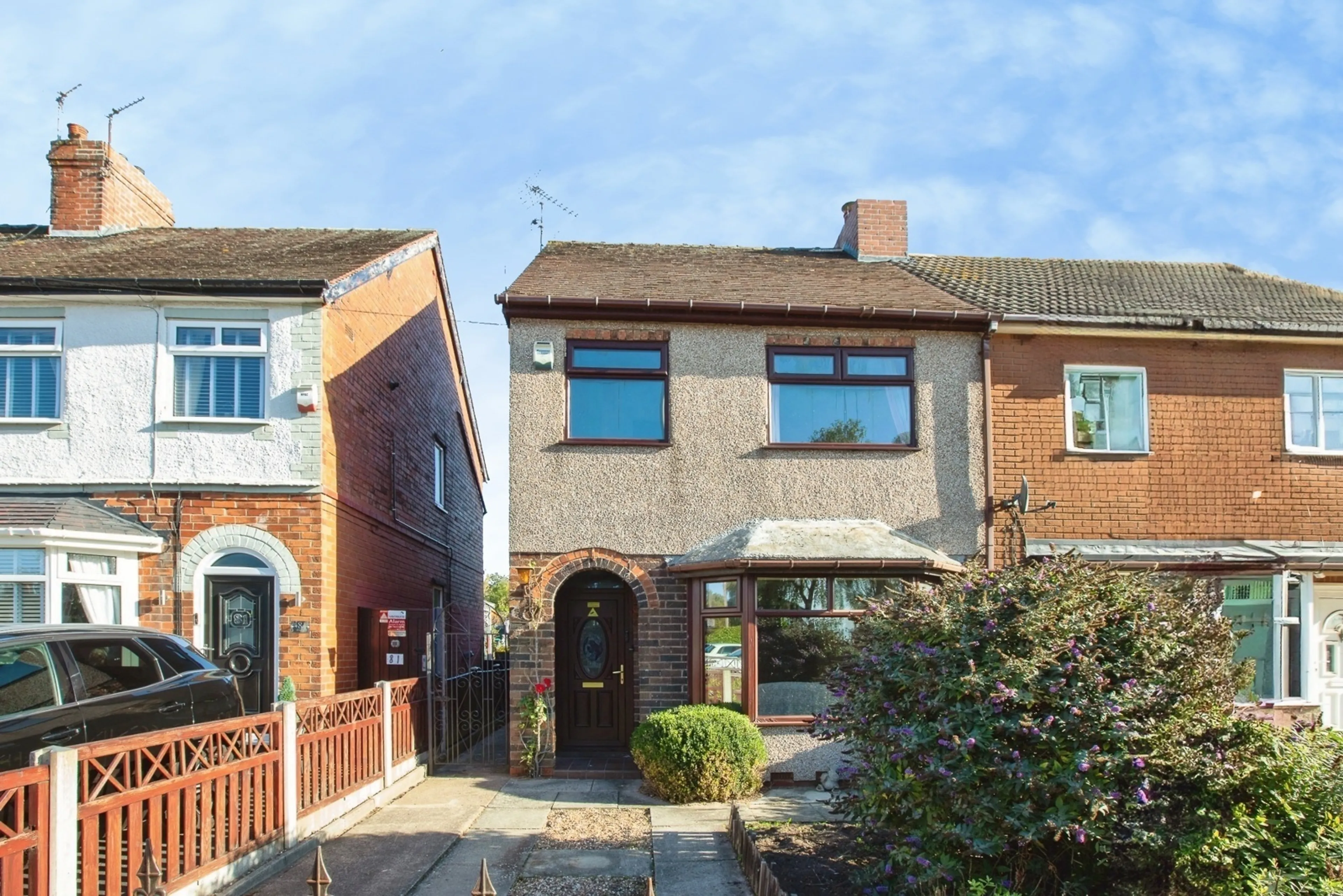 Property photo 24
