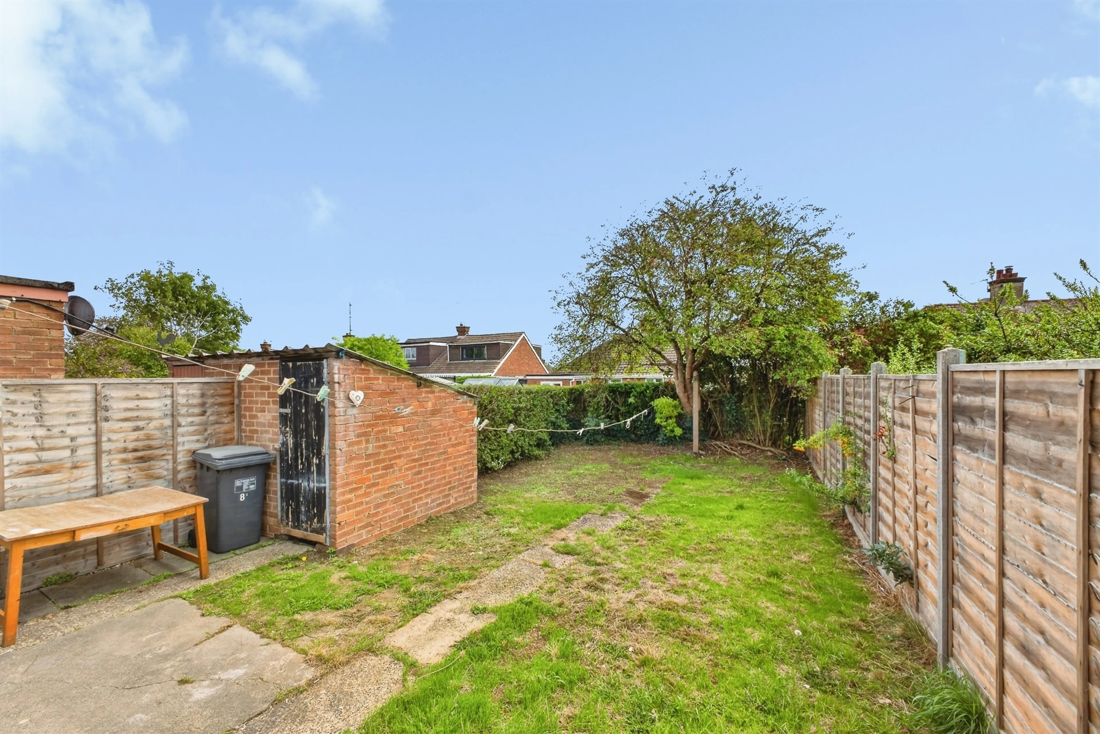 Property photo 14