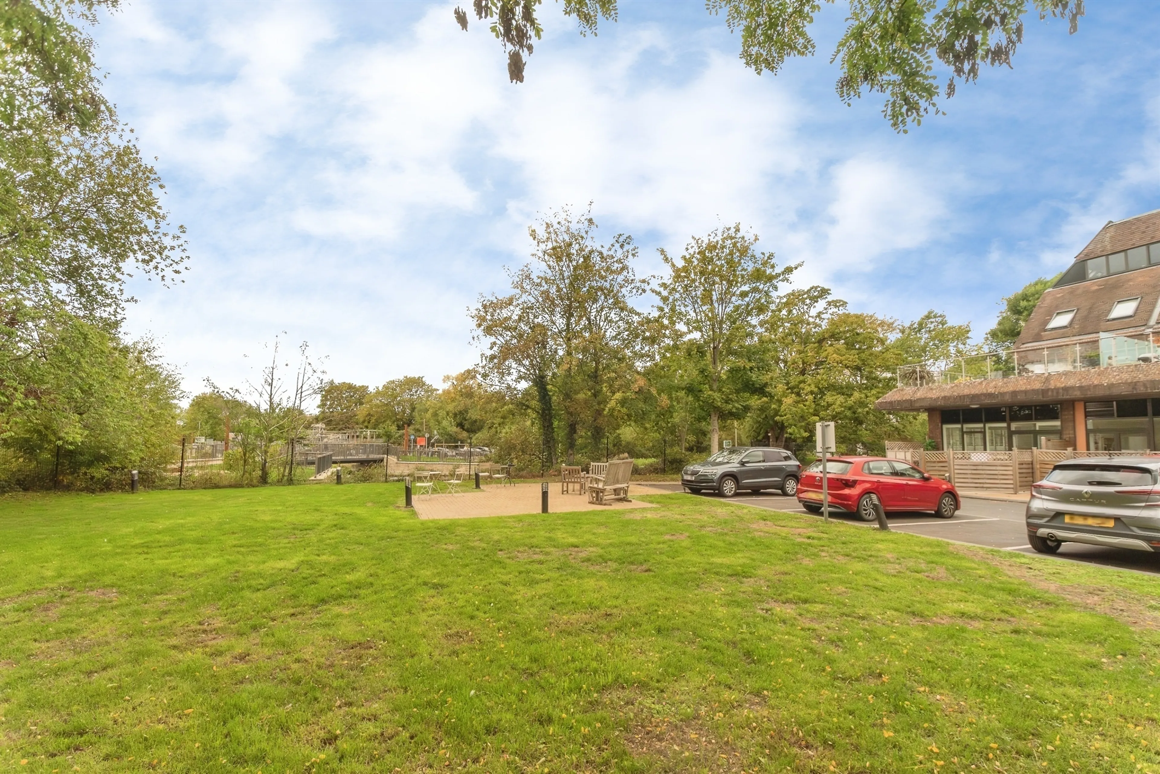 Property photo 12