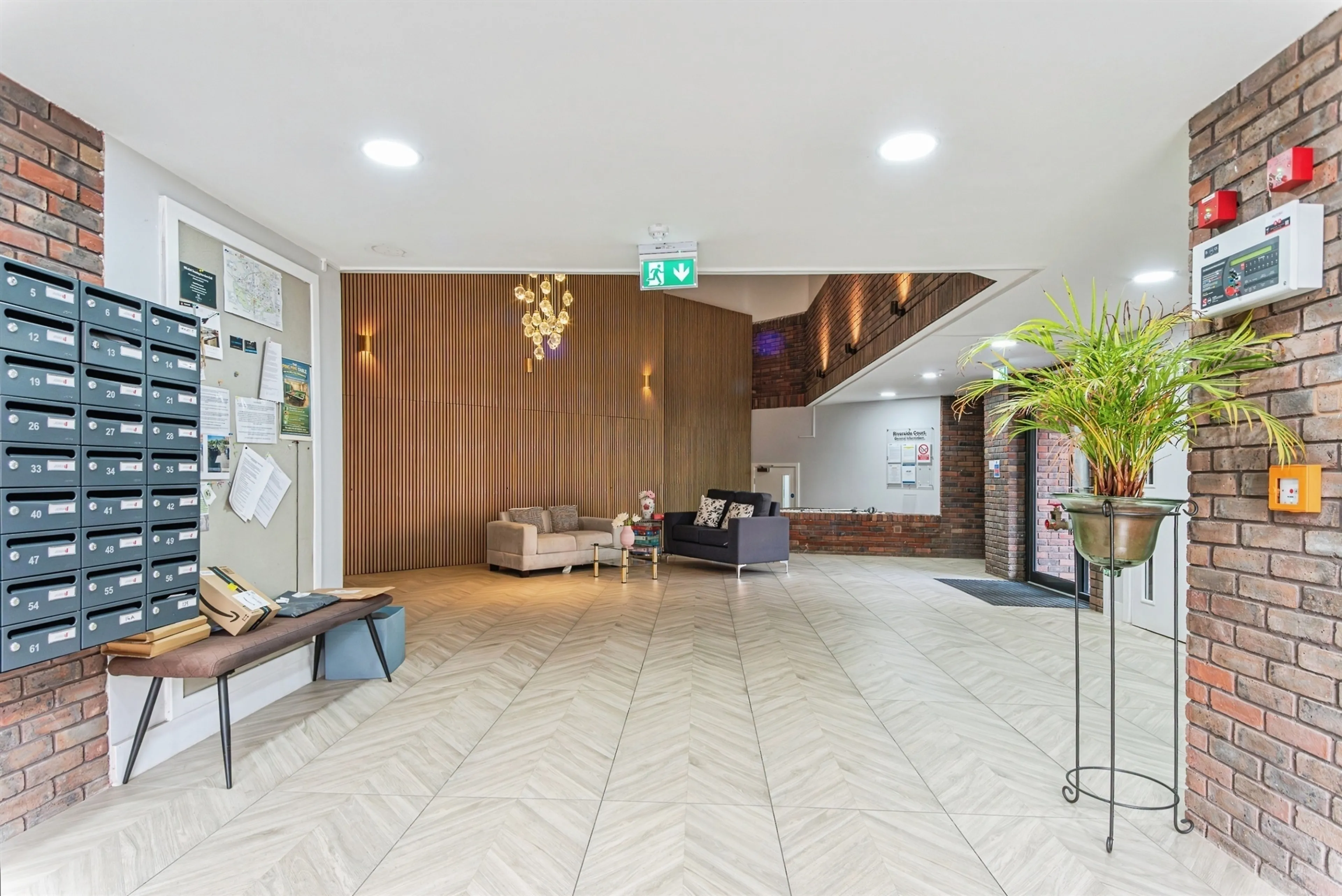 Property photo 13