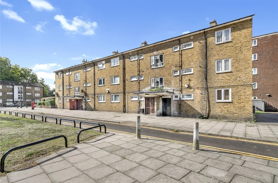 Property Photo 8
