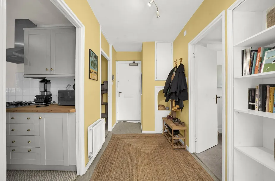 Property Photo 20