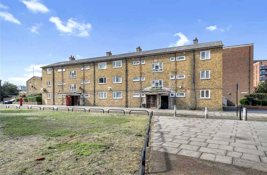 Property Photo 21