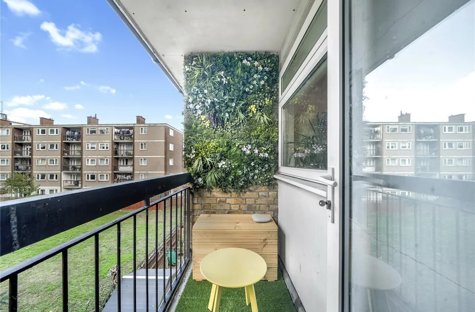 Property Photo 22